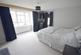 Additional image 13 of Blackboy Road, Exeter, EX4 6SZ