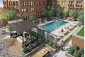 Additional image 11 of 33 Monroe St, Rockville, MD, 20850