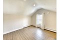 Additional image 9 of 112 Georgetown Rd, Weston, CT, 06883