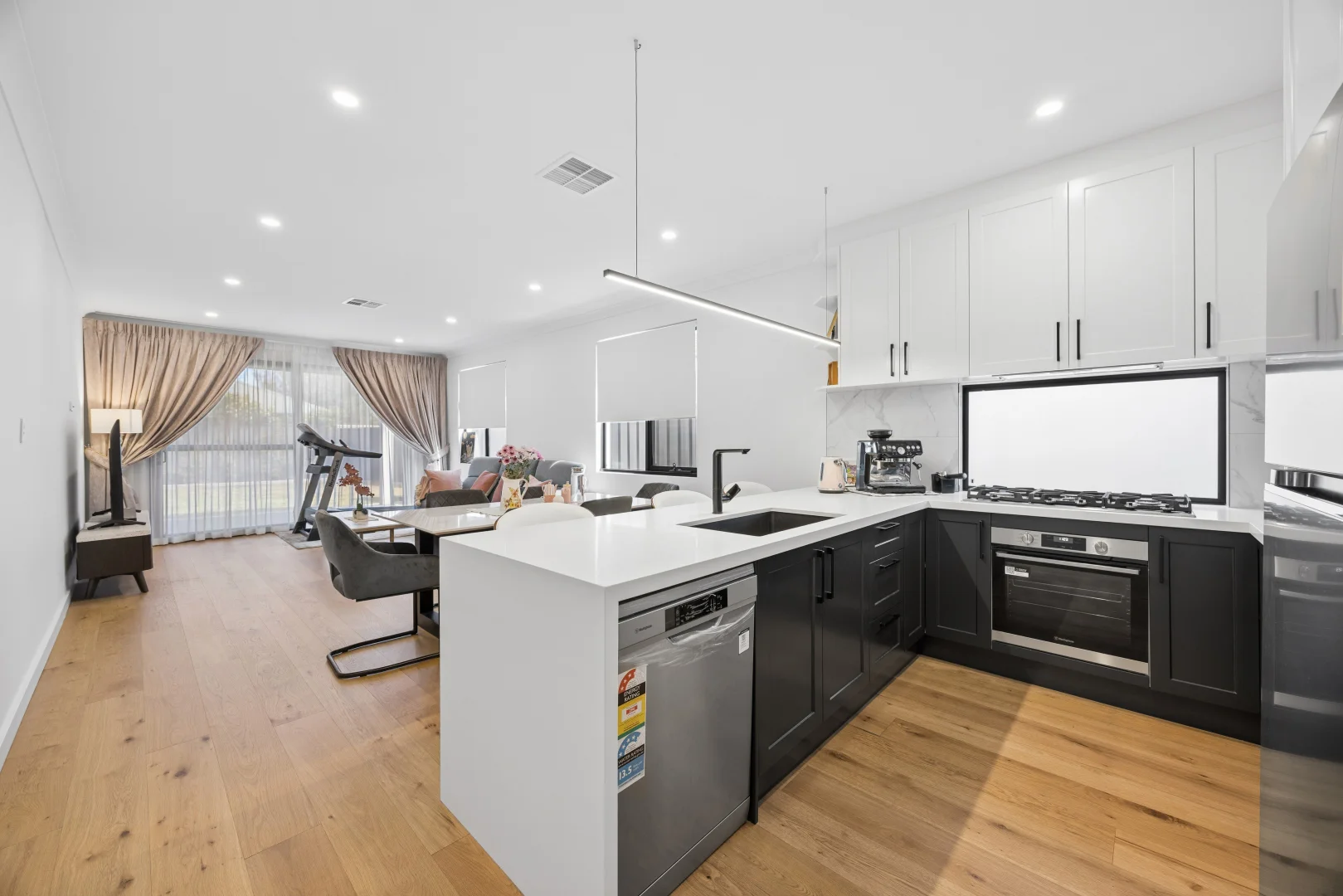 Additional image 3 of 12B Hambledon Road, Campbelltown SA 5074
