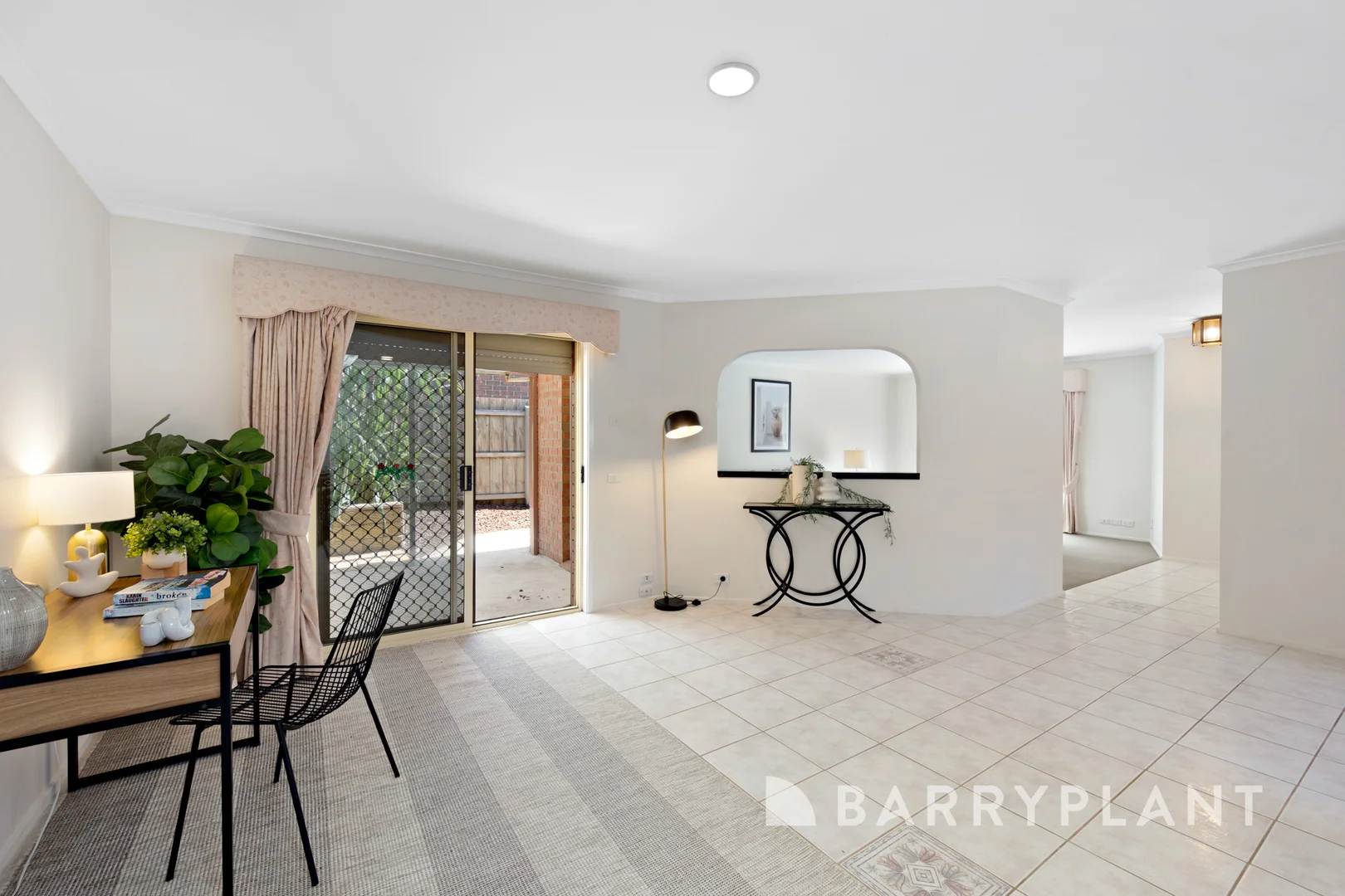 Additional image 11 of 17 Penzance Place, Sydenham VIC 3037