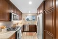 Additional image 8 of 3003 Orleans E, San Diego, CA, 92110