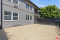 Additional image 20 of 11671 Chandler Blvd, Valley Village, CA, 91601