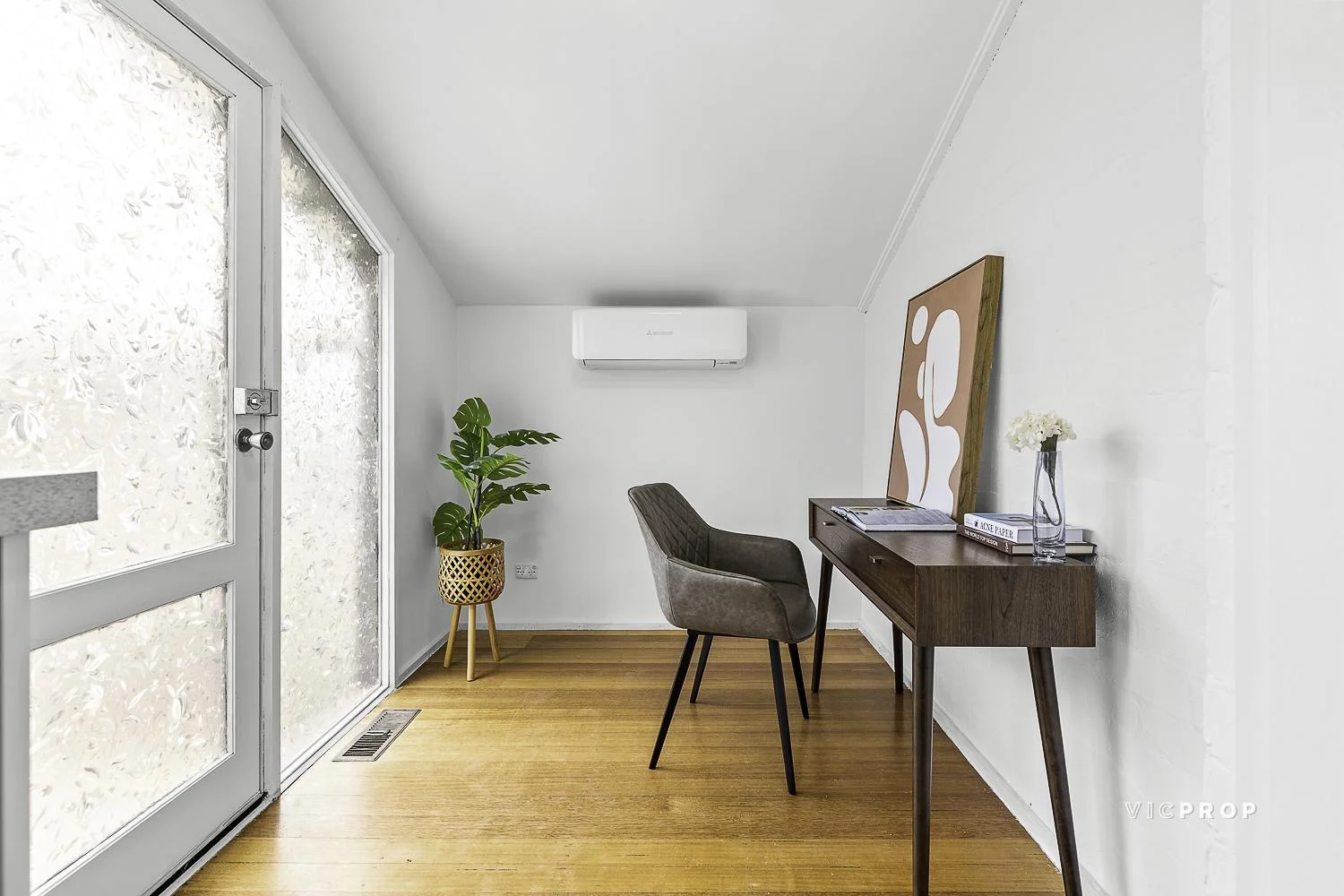 Additional image 5 of 1/223 Balwyn Road, Balwyn North VIC 3104