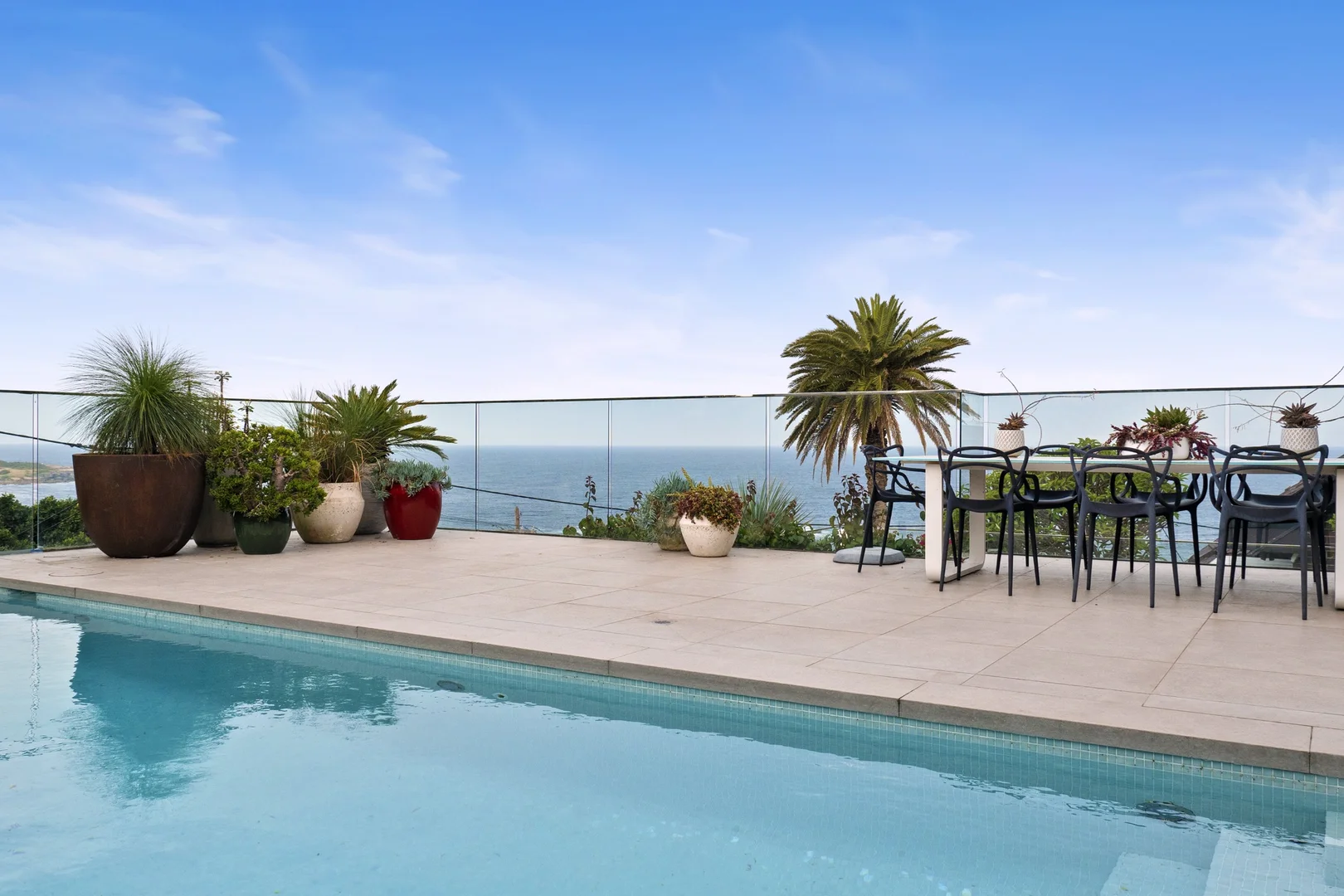 Additional image 36 of 345 Rainbow Street, South Coogee NSW 2034