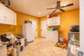Additional image 23 of 1810 W Orange Ave, El Centro, CA, 92243