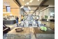 Additional image 10 of 1515 W Monroe St Unit 434, Chicago, IL, 60607