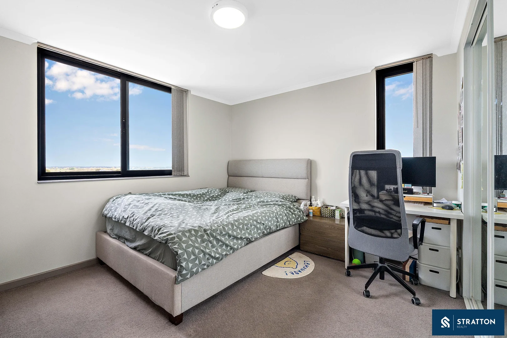 Additional image 12 of 708/58 Grose Avenue, Cannington WA 6107