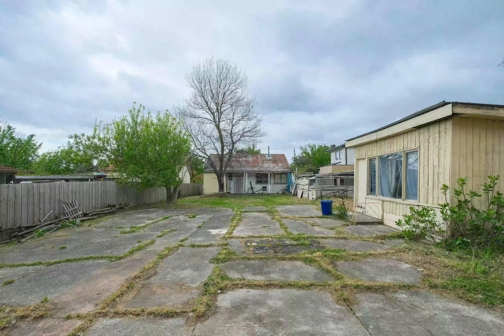 Additional image 3 of 487 Middleborough Road, Box Hill North VIC 3129