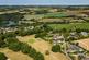 Additional image 27 of Mawnan Smith | South Cornwall