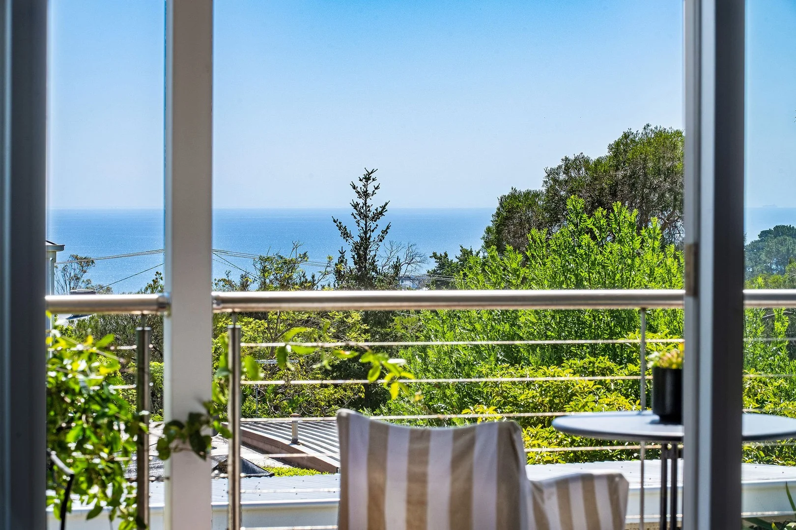 77 Panorama Drive, Mount Martha VIC 3934