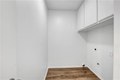 Additional image 13 of 27042 Rangewood St, Menifee, CA, 92586