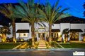 77013 Desi Dr, Indian Wells, CA, 92210 photo 2