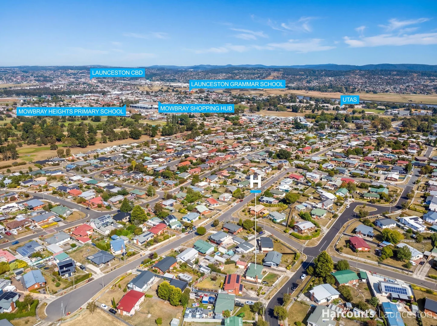 Additional image 12 of 24 Mackay Street, Mayfield TAS 7248