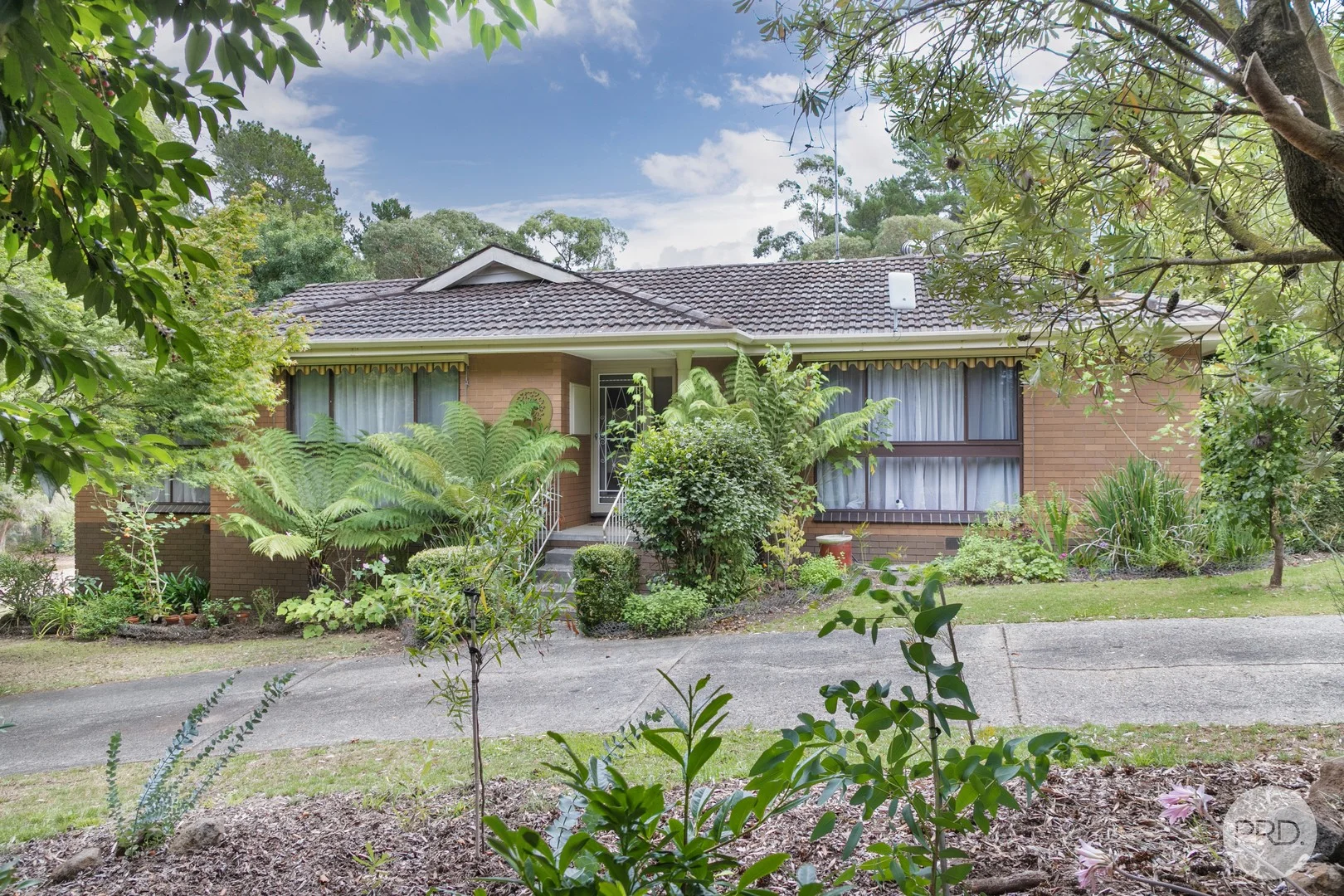 26 Cumberland Street, Linton VIC 3360
