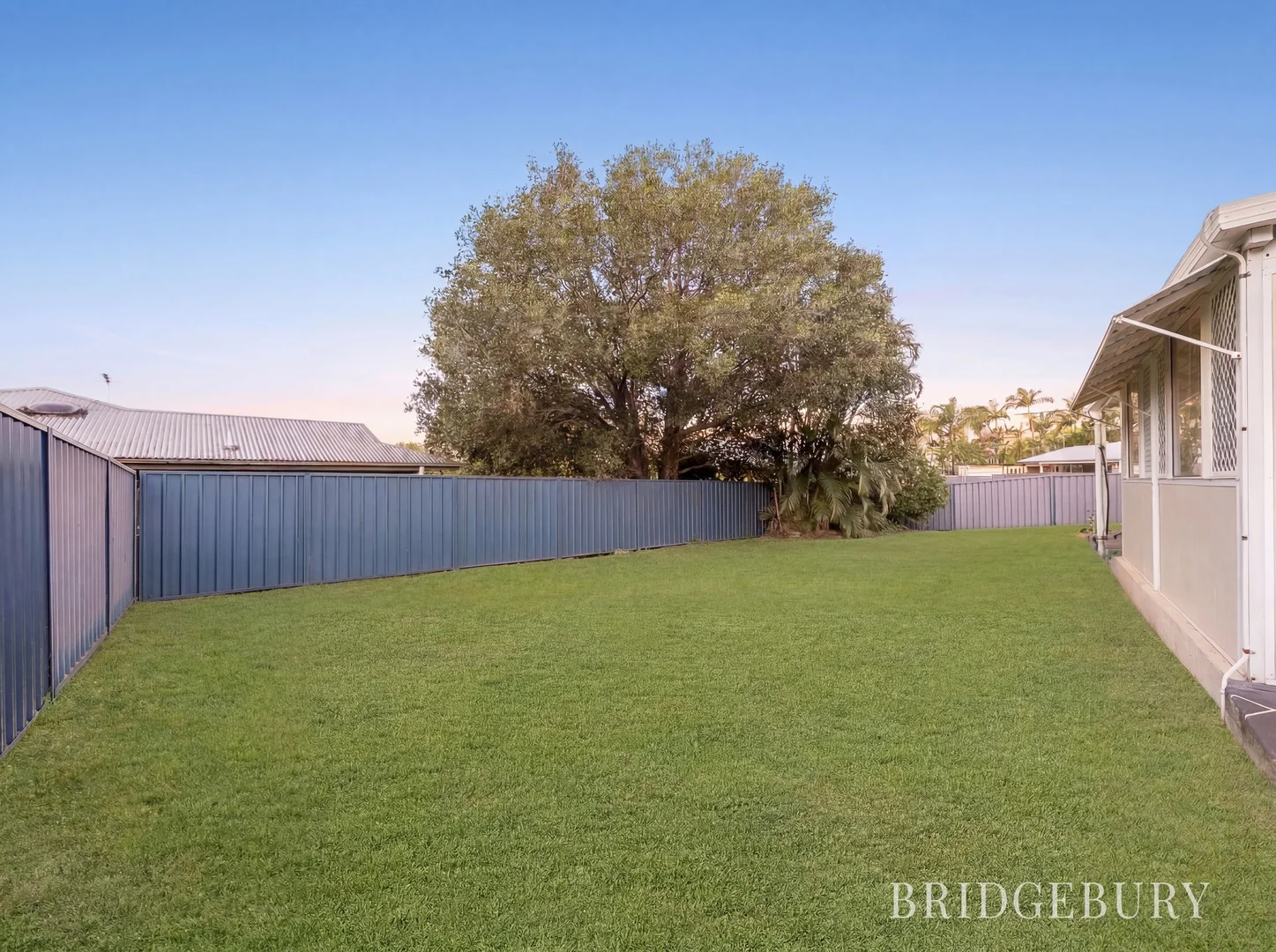 Additional image 12 of 5 Holloway Court, Deception Bay QLD 4508