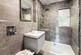 Additional image 8 of The Wynding, Beadnell, NE67