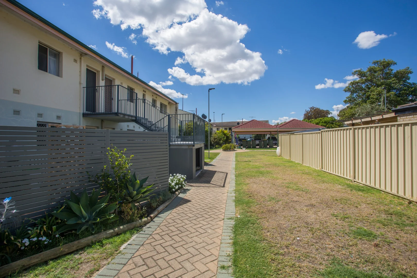 Additional image 6 of 7/59 Rosher Road, Lockridge WA 6054