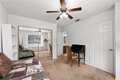 Additional image 25 of 1677 Laurelwood Ave, Colton, CA, 92324