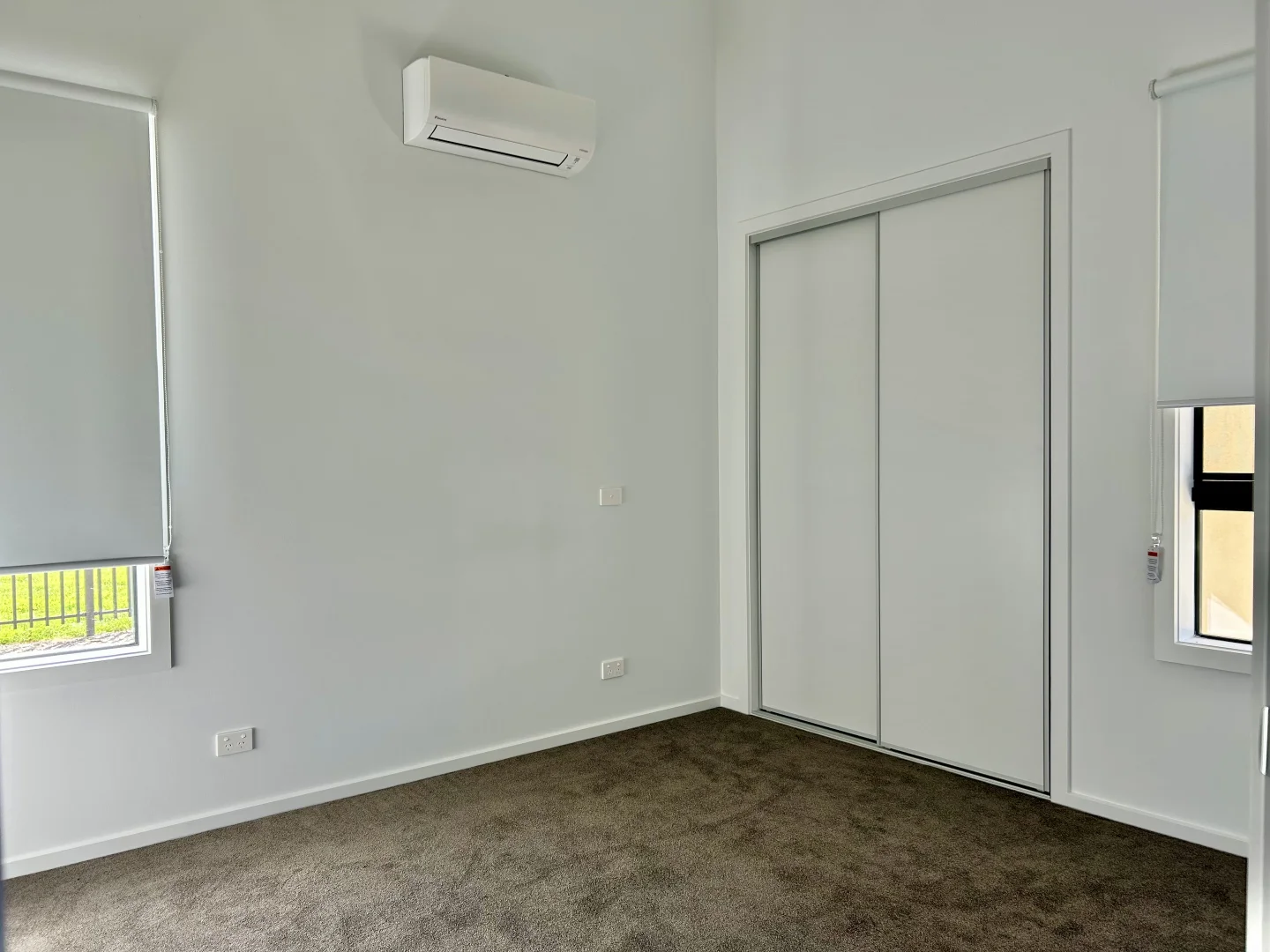 Additional image 10 of 6A Meiklejohn Street, Camperdown VIC 3260
