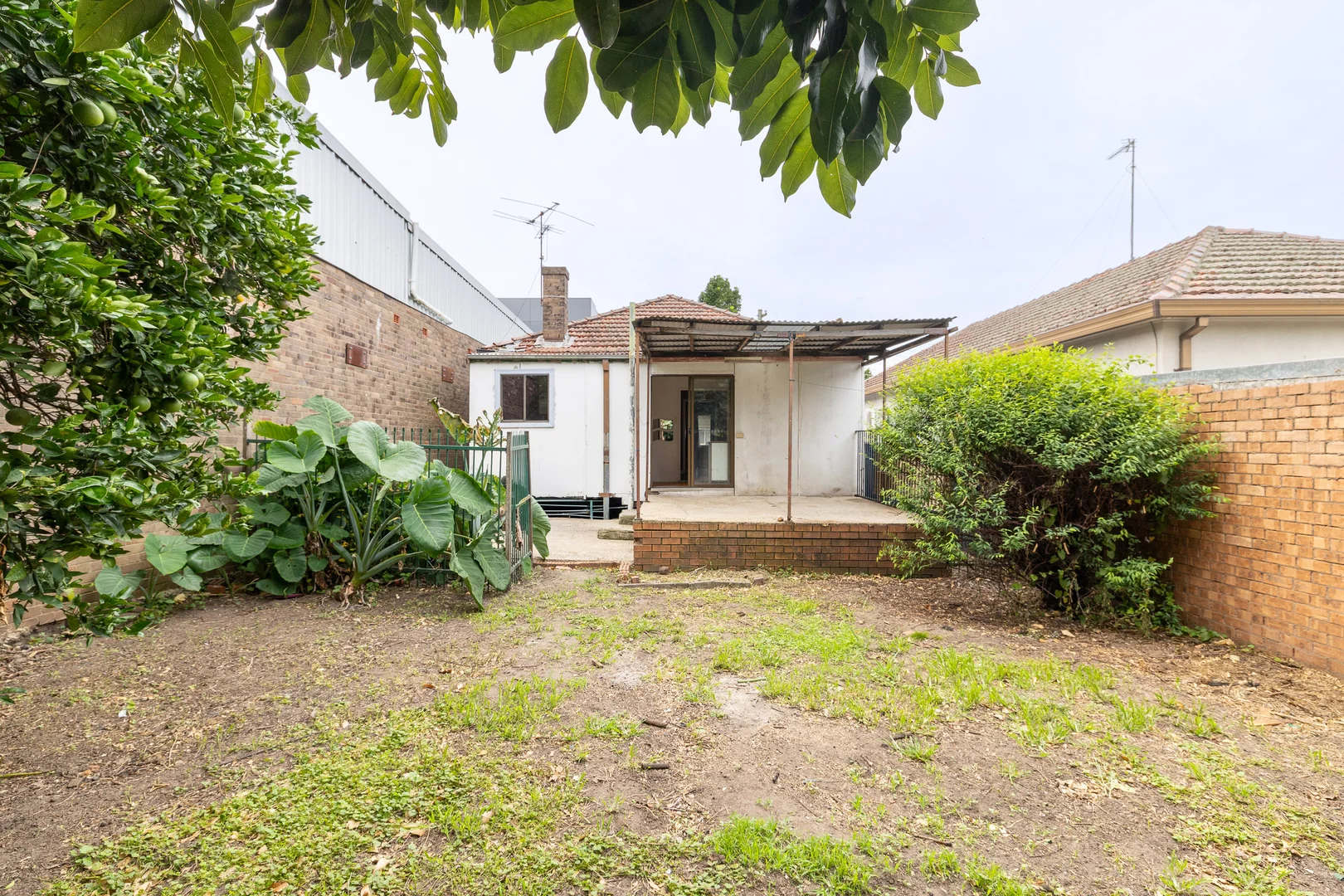 Additional image 6 of 66 Hart Street, Tempe NSW 2044