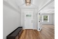 Additional image 3 of 14811 NE 249th St, Battle Ground, WA, 98604