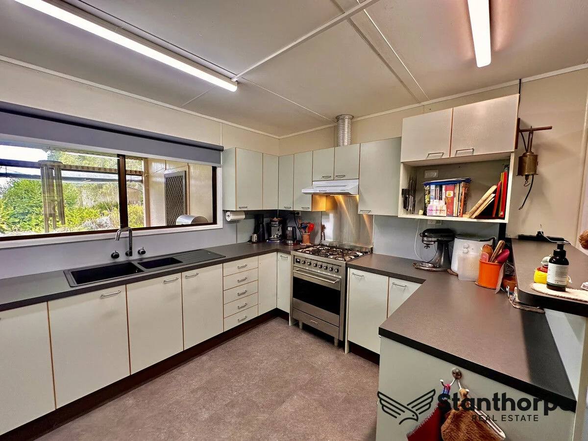10 Mavin Lane, Thulimbah QLD 4376 photo 3