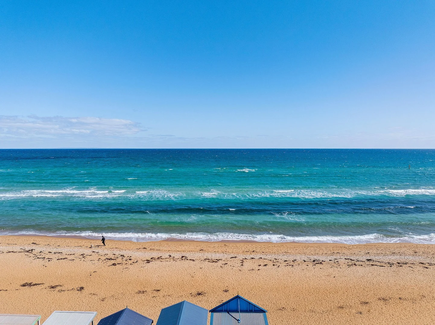 134 South Beach, Mount Martha VIC 3934