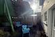 Additional image 8 of Rectory Court, Tenby, Pembrokeshire, SA70