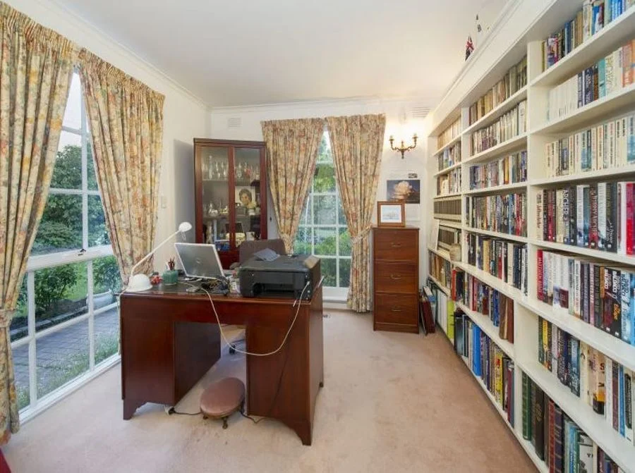 Additional image 14 of 19 Central Avenue, Balwyn North VIC 3104