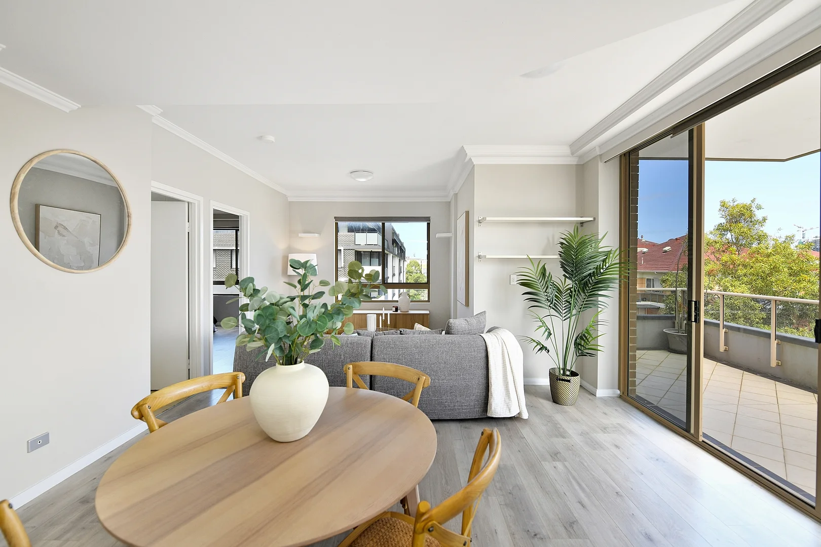 Additional image 2 of 161/90 Bonar Street, Wolli Creek NSW 2205
