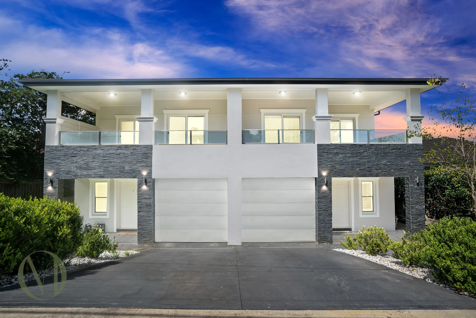 24 Woodward Street, Ermington NSW 2115