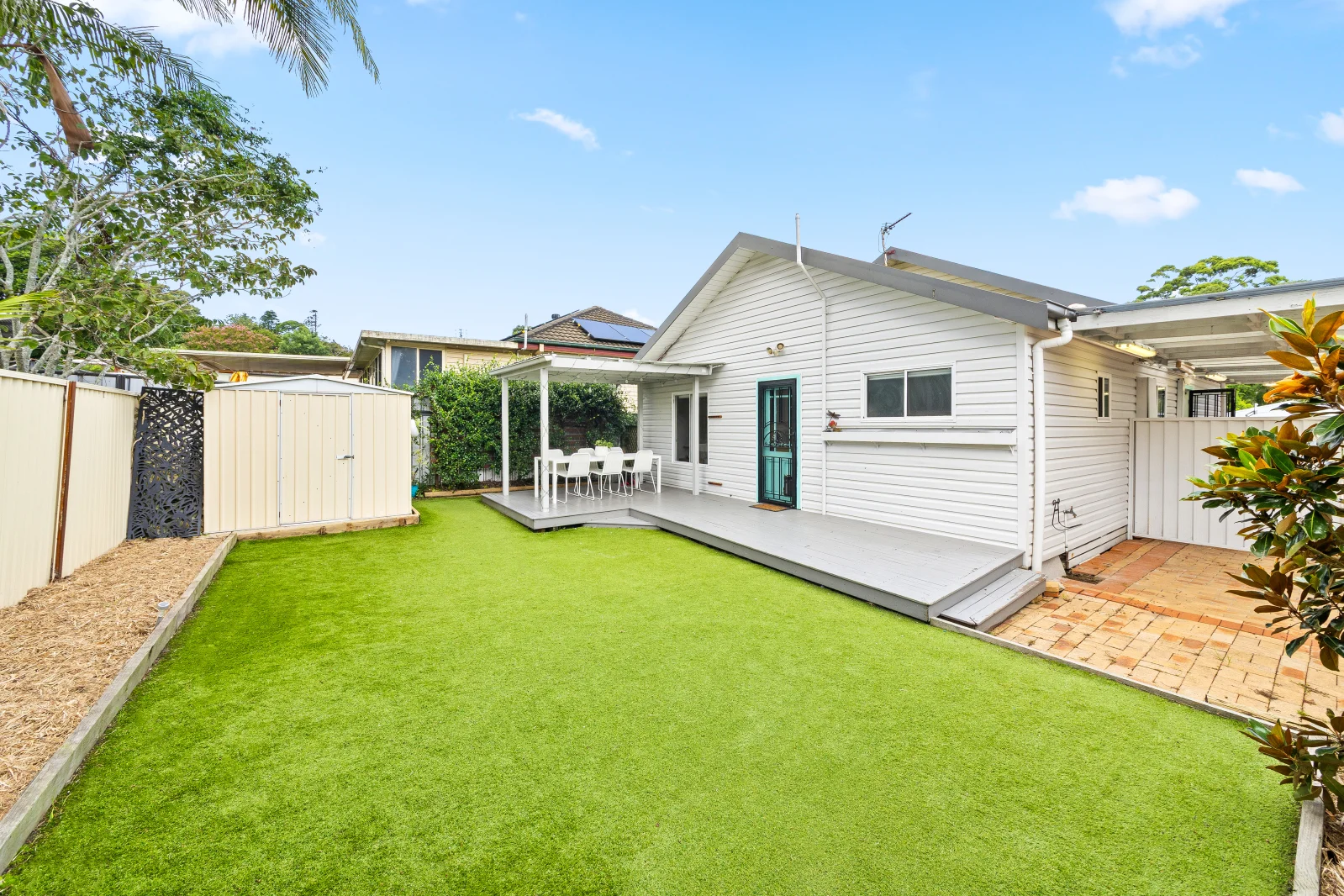 Additional image 12 of 31 Maitland Road, Springfield NSW 2250
