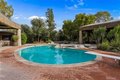 Additional image 36 of 73297 Grapevine St, Palm Desert, CA, 92260