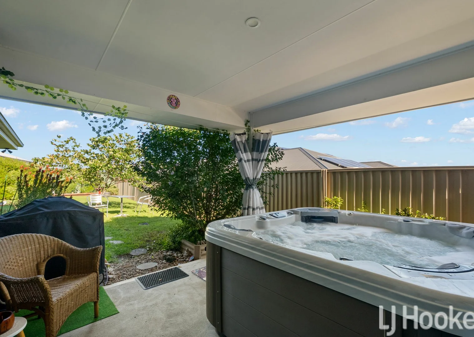 Additional image 14 of 5 Basalt Way, Kelso NSW 2795