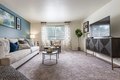 Additional image 9 of 5111 Ball Rd, Syracuse, NY, 13215