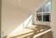 Additional image 6 of Lodge Road, Sundridge Park, Bromley