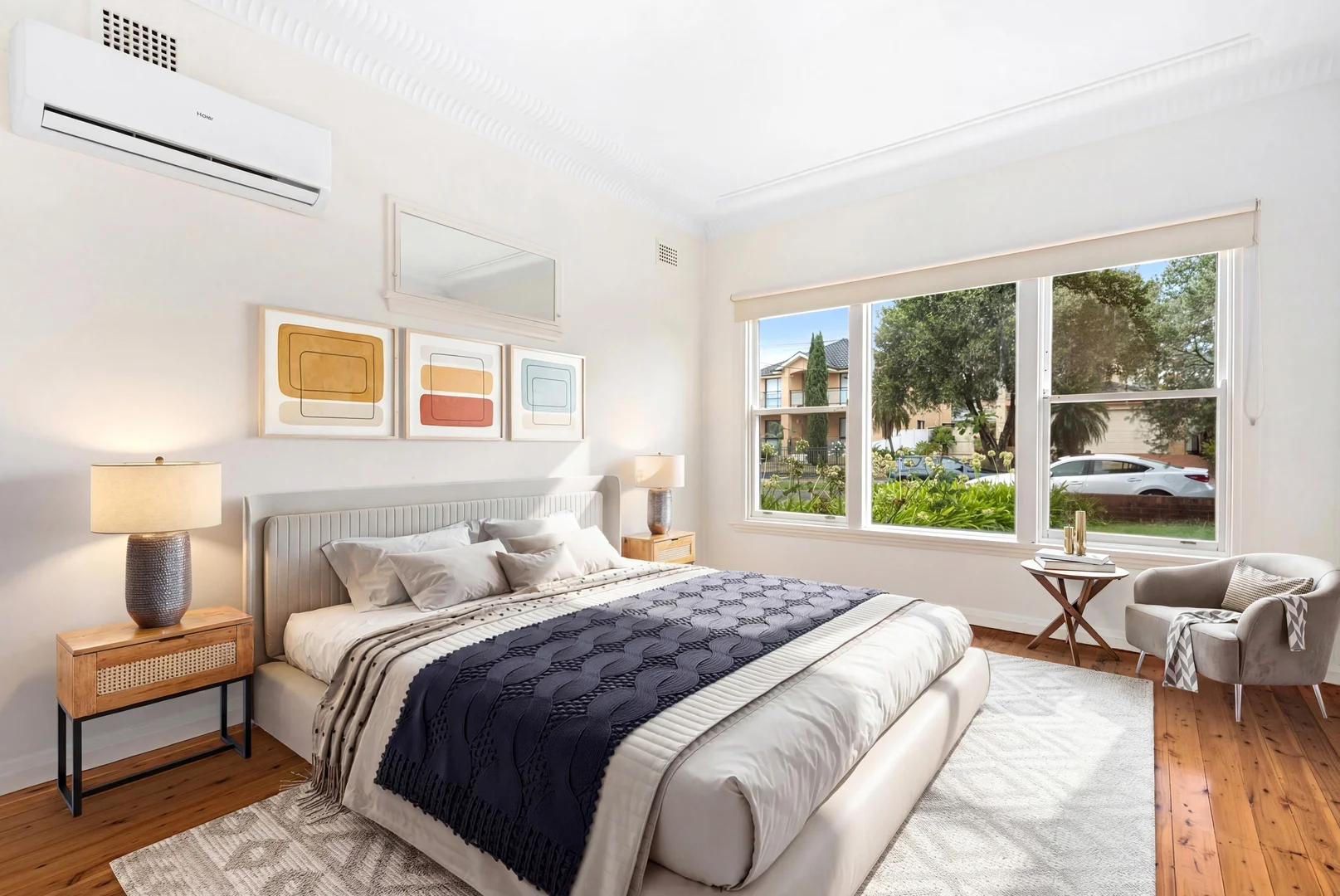 Additional image 3 of 6 Fenwick Avenue, Roselands NSW 2196