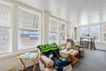Additional image 3 of 314 Olive St, Rockford, IL, 61107