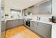 Additional image 5 of Woodfield, BURGESS HILL