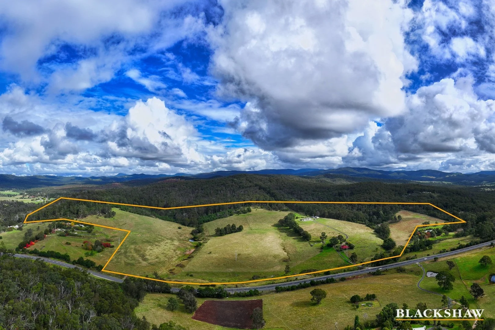 Additional image 2 of 1/23 Summerhill Road, Greigs Flat NSW 2549