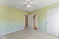Additional image 28 of 2024 Vista Del Sol, Chino Hills, CA, 91709