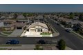 Additional image 4 of 1708 Feathers Ct, Hughson, CA, 95326