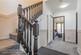 Additional image 4 of Packwood Chase, Chadderton, Oldham, Greater Manchester, OL9