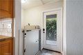 Additional image 20 of 30405 Golden Gate Dr, Canyon Lake, CA, 92587