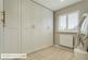 Additional image 21 of Mill Fold Gardens, Chadderton, Oldham, Greater Manchester, OL9