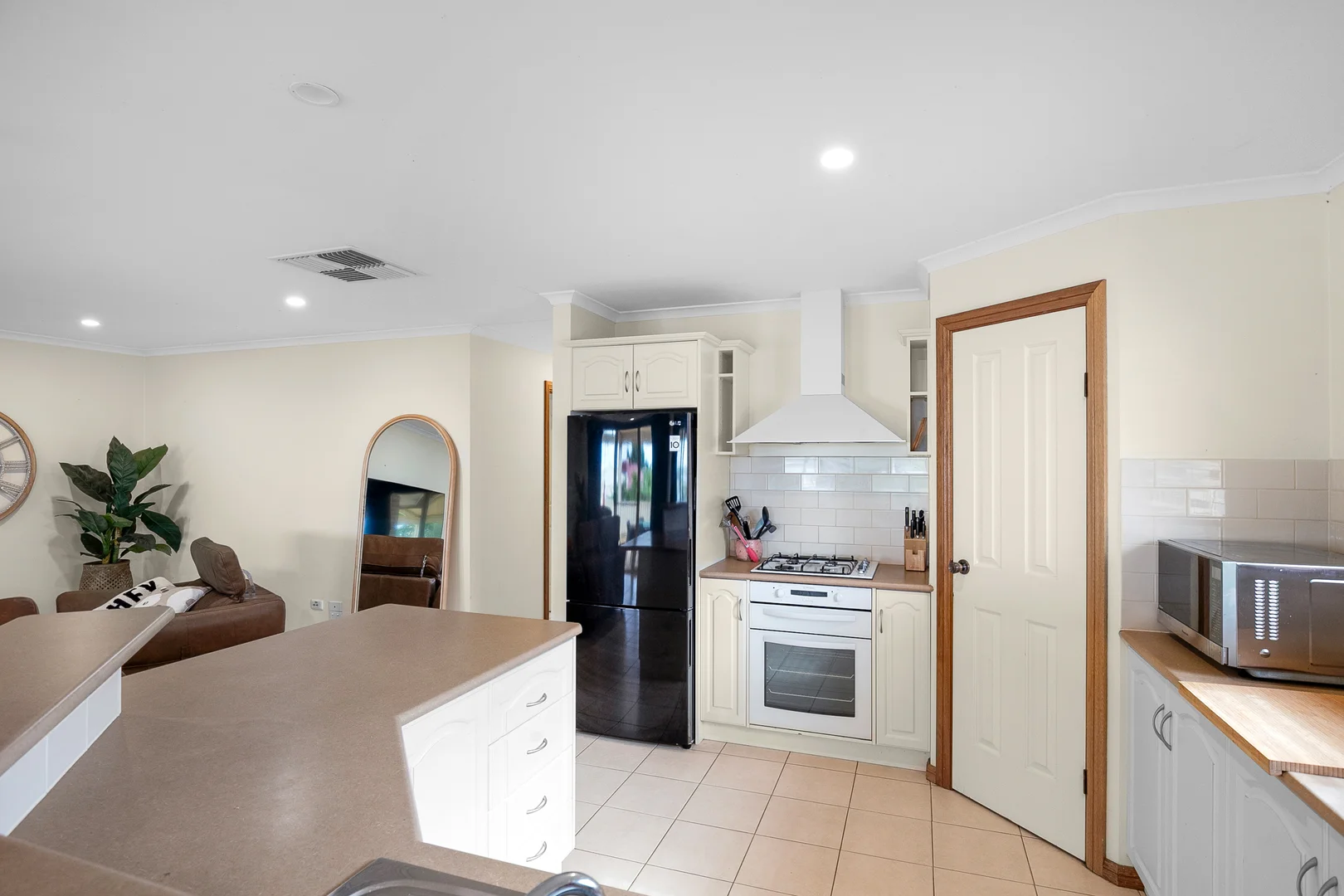 Additional image 8 of 42 Mclean Street, Berri SA 5343
