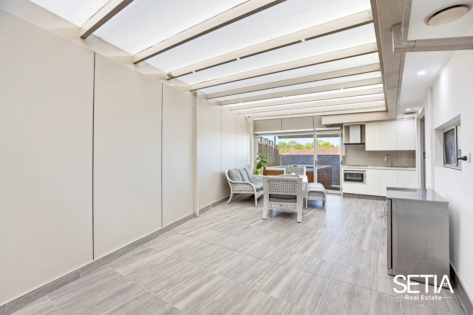 Additional image 11 of 22 Dublin Street, Glendenning NSW 2761