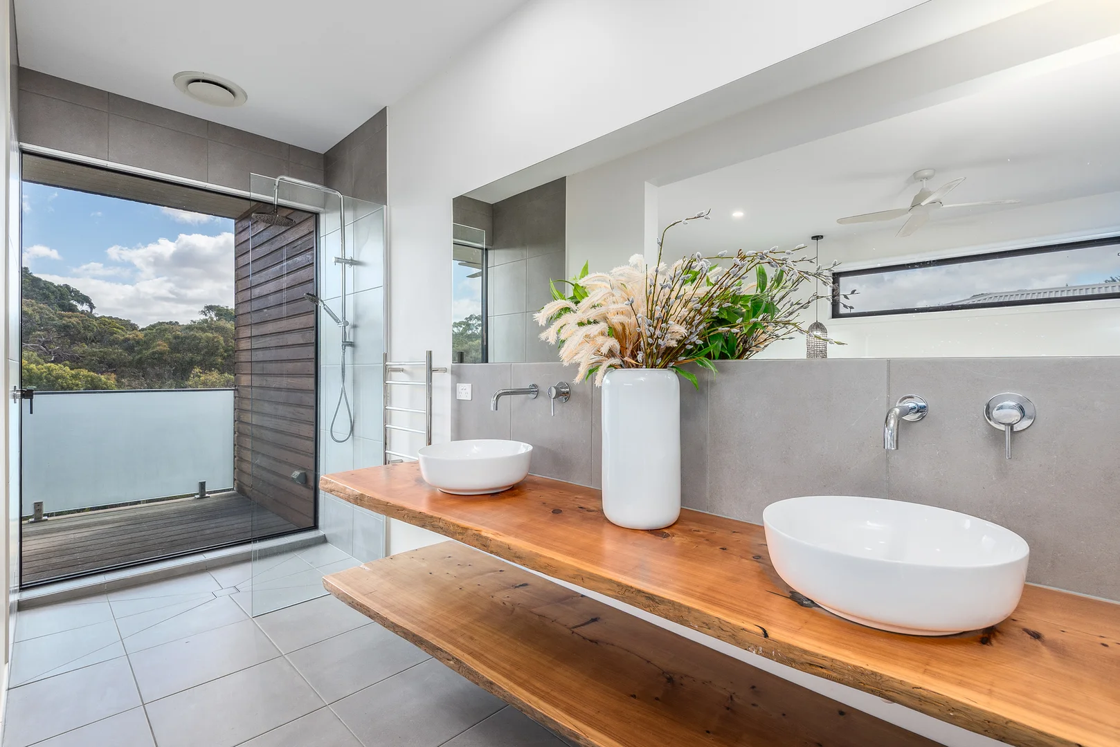Additional image 11 of 1/9 Yellow Gum Place, Torquay VIC 3228