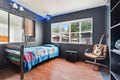 Additional image 5 of 12823 W 13th Ave, Airway Heights, WA, 99001